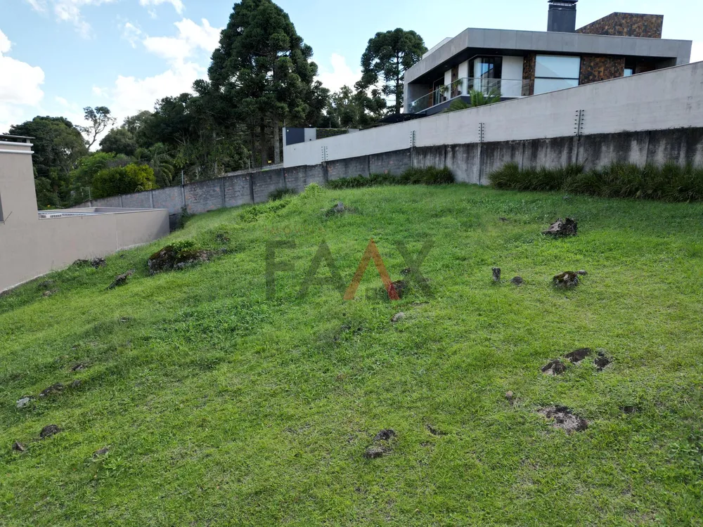 Terreno, 929 m² - Foto 3