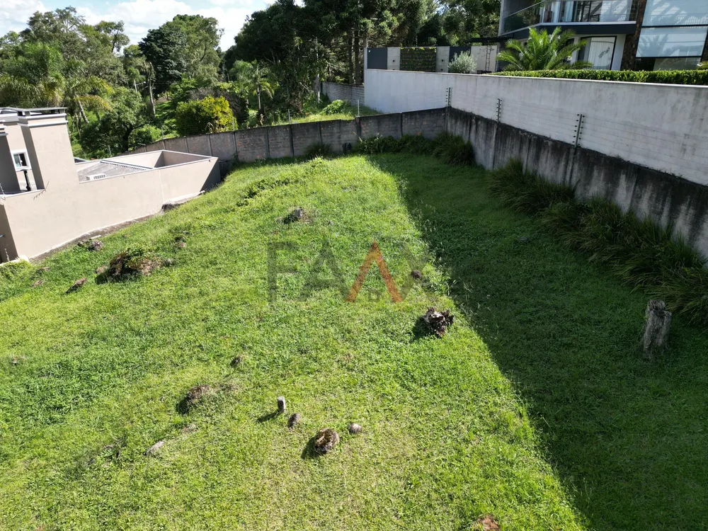 Terreno, 929 m² - Foto 10