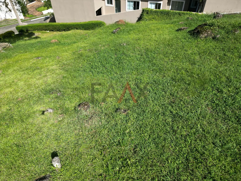 Terreno, 929 m² - Foto 6