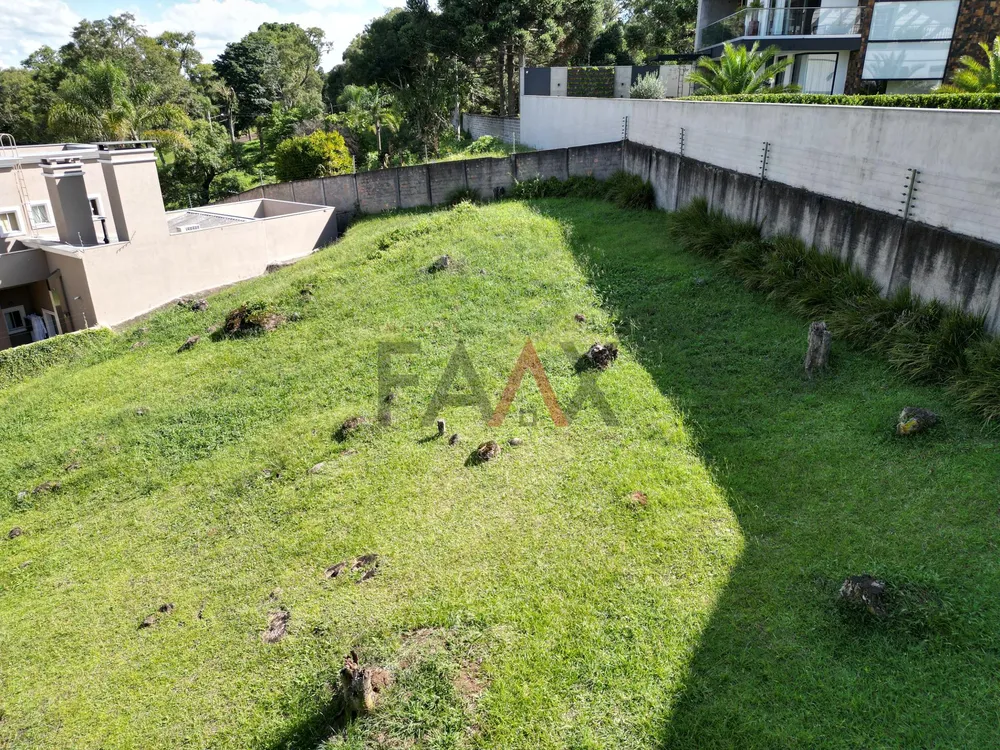 Terreno, 929 m² - Foto 11