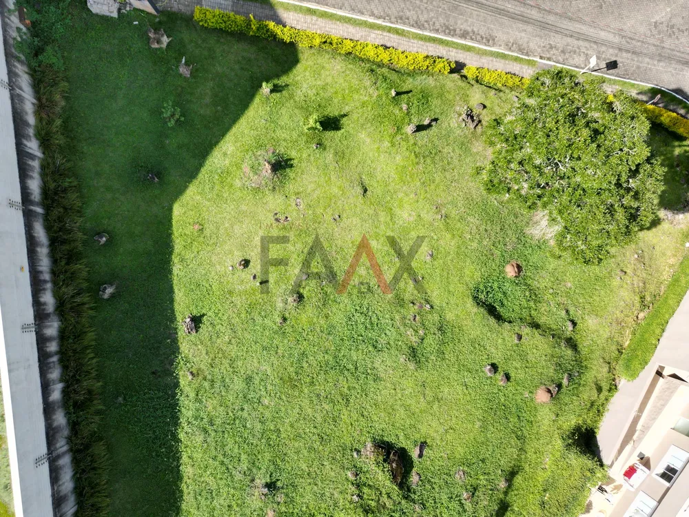 Terreno, 929 m² - Foto 5