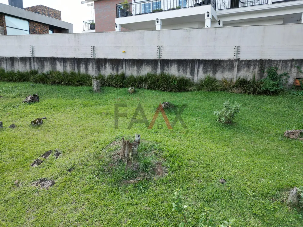 Terreno, 929 m² - Foto 2