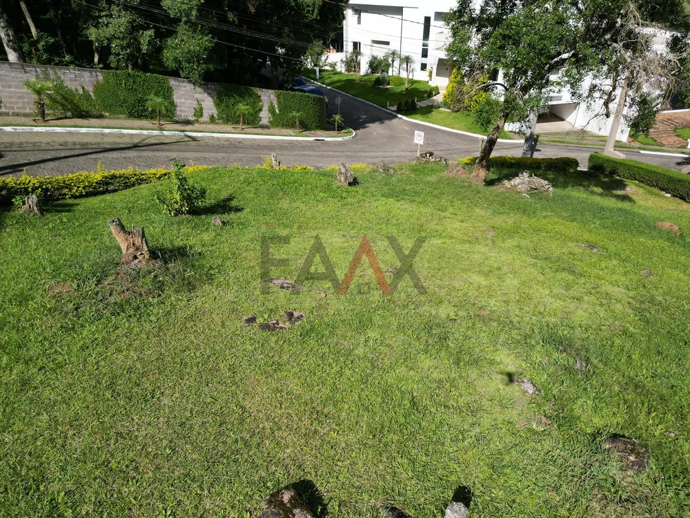 Terreno, 929 m² - Foto 7