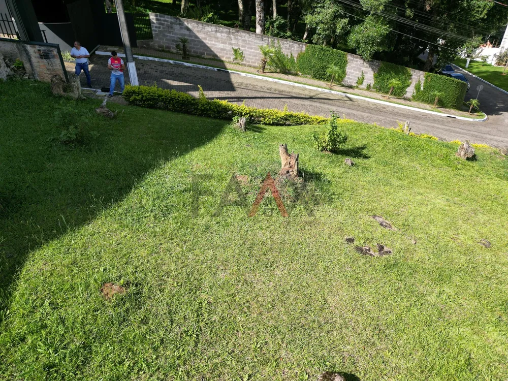 Terreno, 929 m² - Foto 9