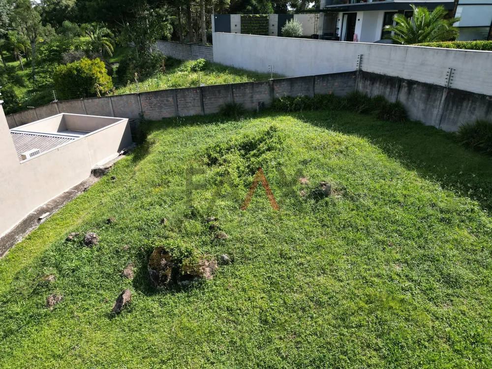 Terreno, 929 m² - Foto 4
