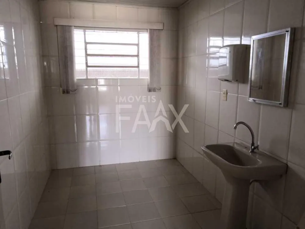 Casa, 3 quartos, 189 m² - Foto 5