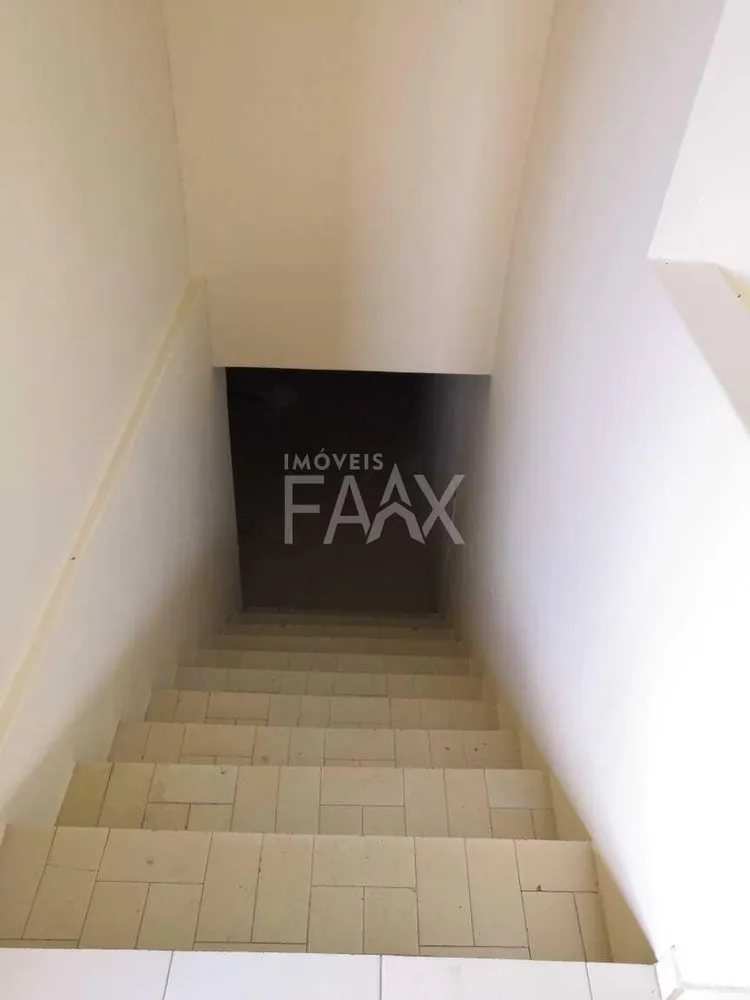 Casa, 3 quartos, 189 m² - Foto 10