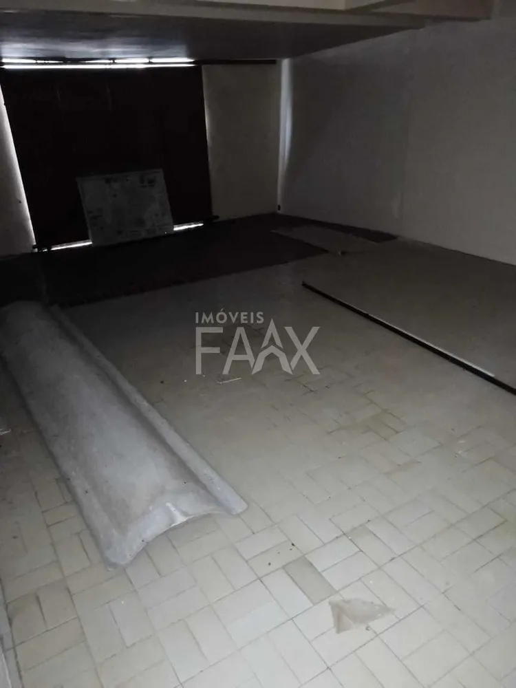 Casa, 3 quartos, 189 m² - Foto 11
