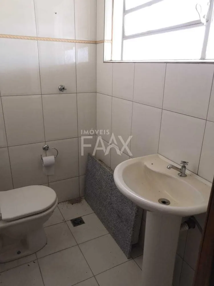 Casa, 3 quartos, 189 m² - Foto 8