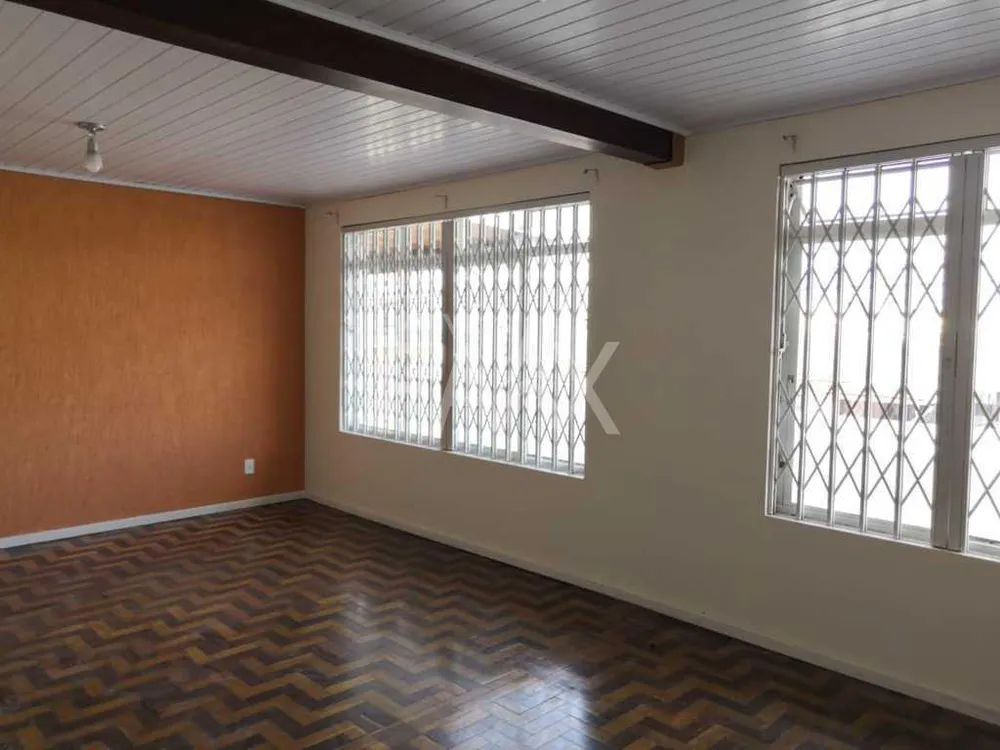 Casa, 3 quartos, 189 m² - Foto 3