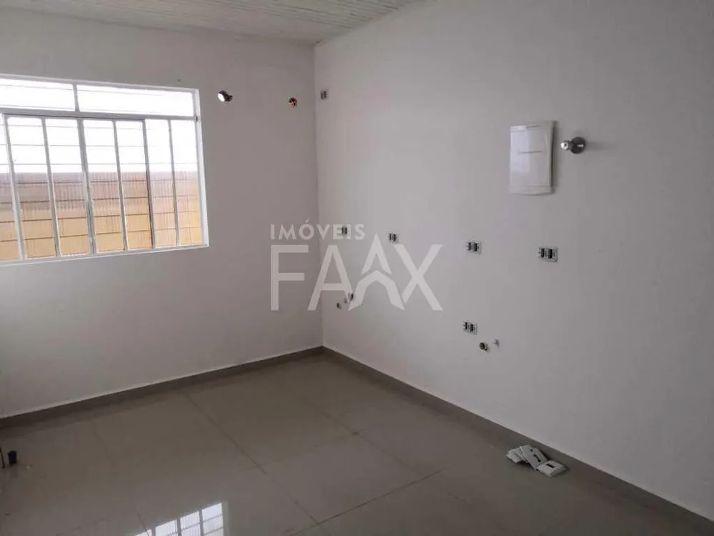 Casa, 3 quartos, 189 m² - Foto 7