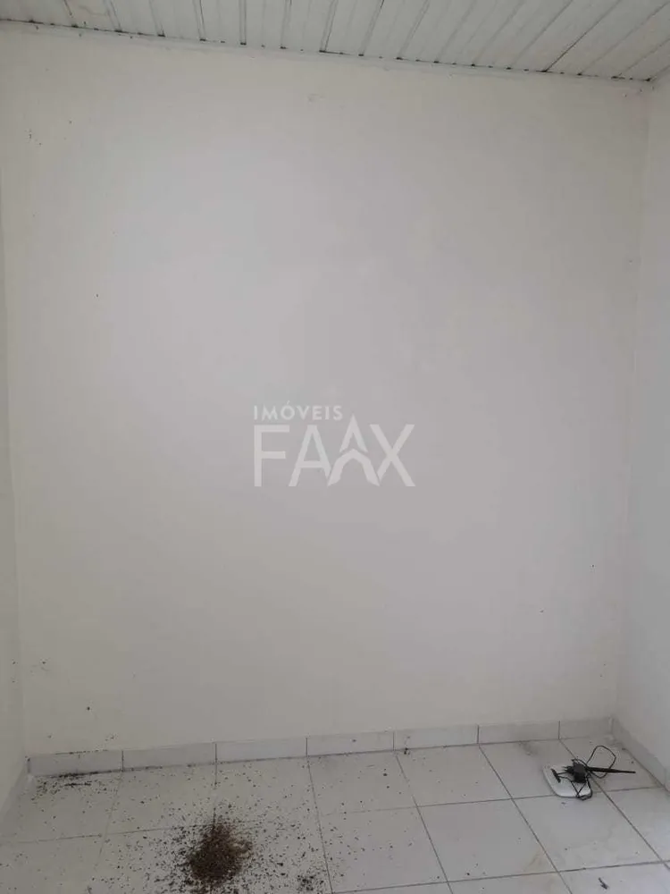 Casa, 3 quartos, 189 m² - Foto 9