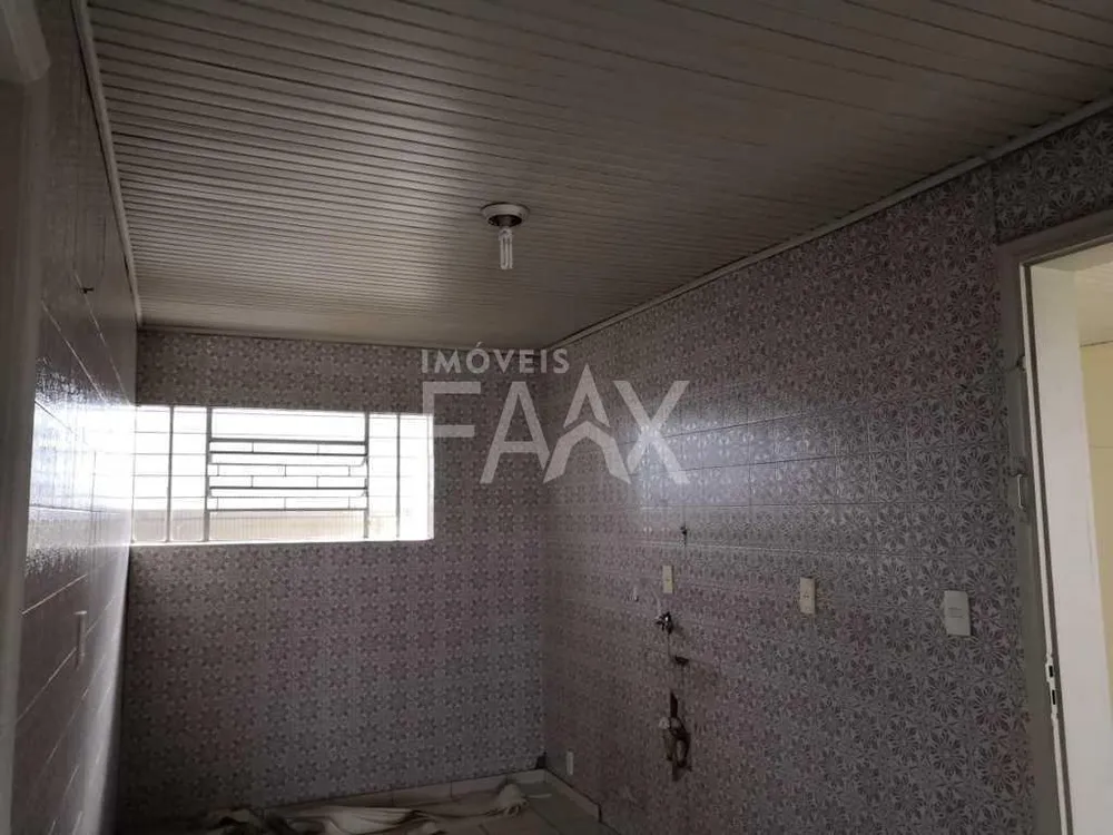 Casa, 3 quartos, 189 m² - Foto 6