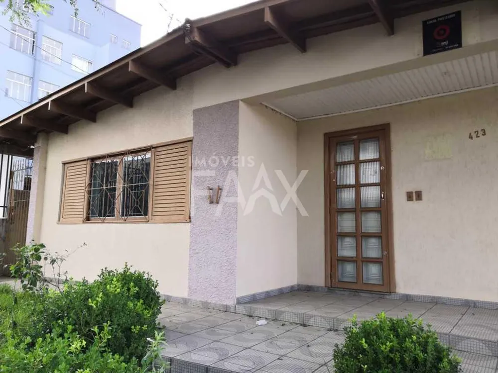 Casa, 3 quartos, 189 m² - Foto 2