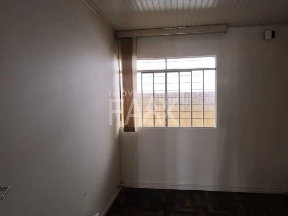 Casa, 3 quartos, 189 m² - Foto 4