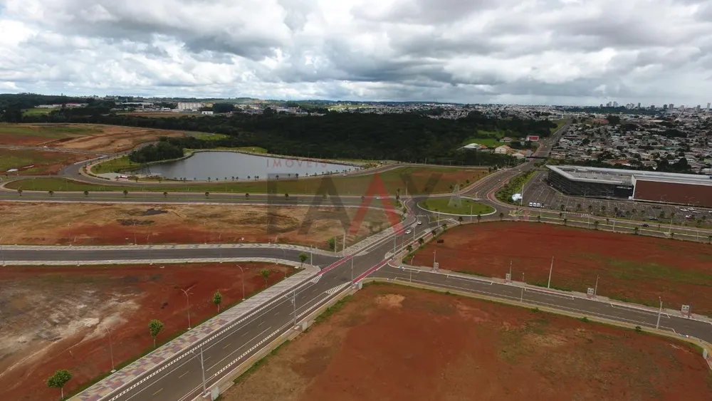 Terreno, 377 m² - Foto 8