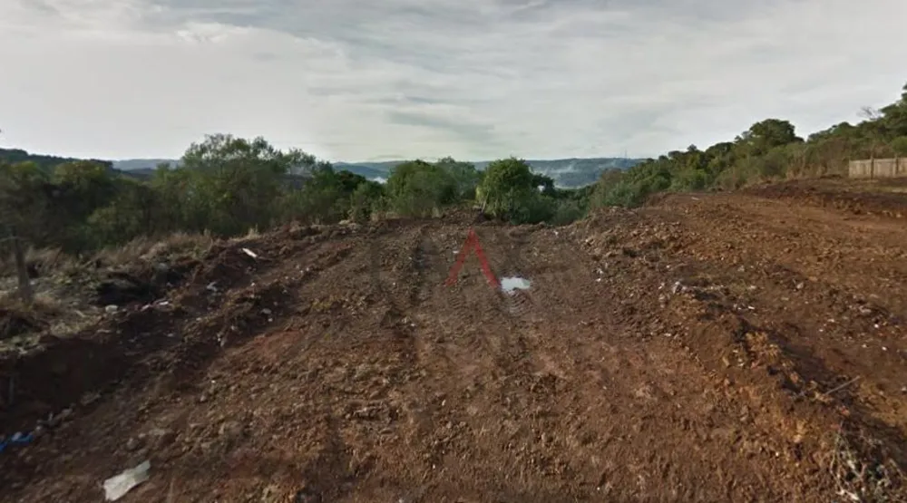 Terreno, 49 m² - Foto 1