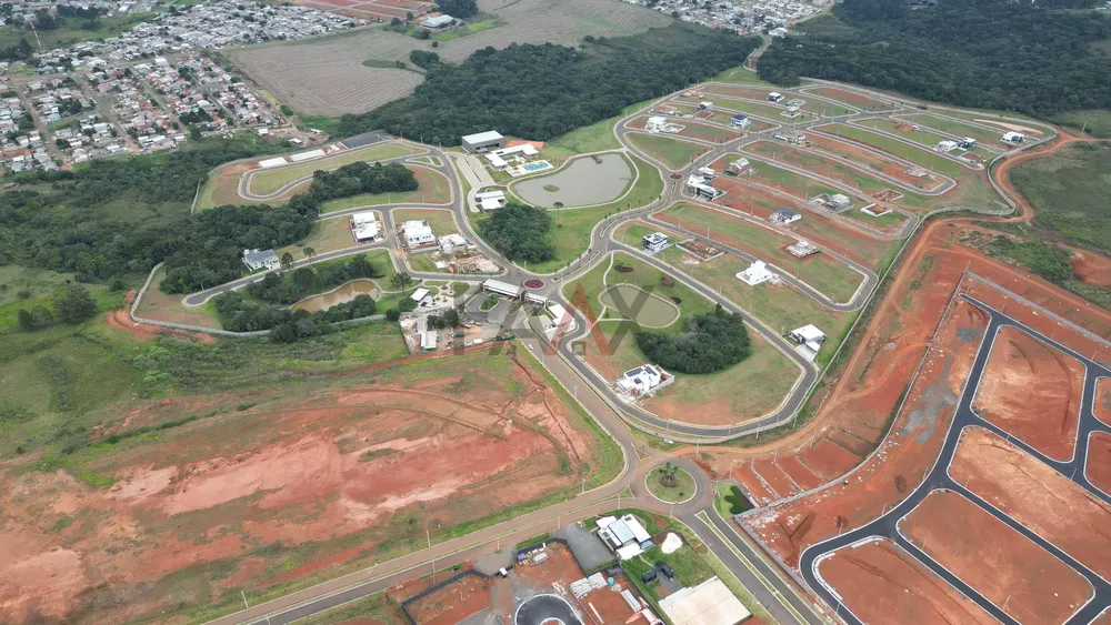 Terreno, 393 m² - Foto 6