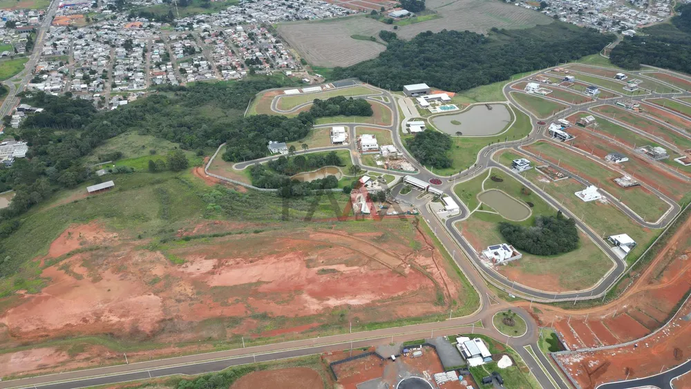 Terreno, 393 m² - Foto 5