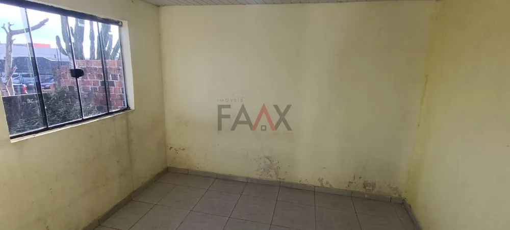 Casa, 165 m² - Foto 4