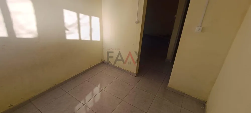 Casa, 165 m² - Foto 5
