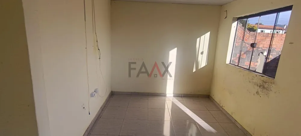 Casa, 165 m² - Foto 3