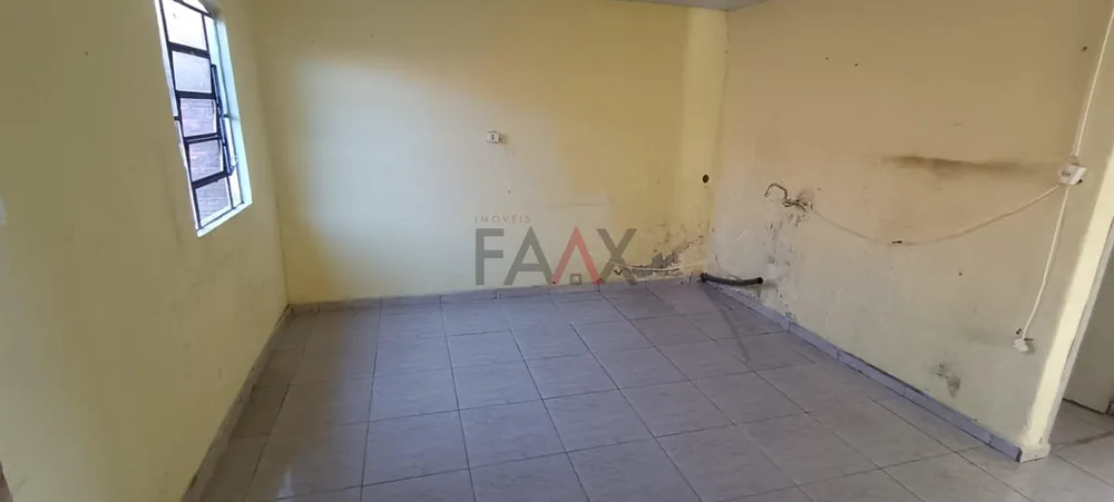 Casa, 165 m² - Foto 7