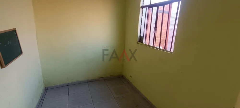 Casa, 165 m² - Foto 6