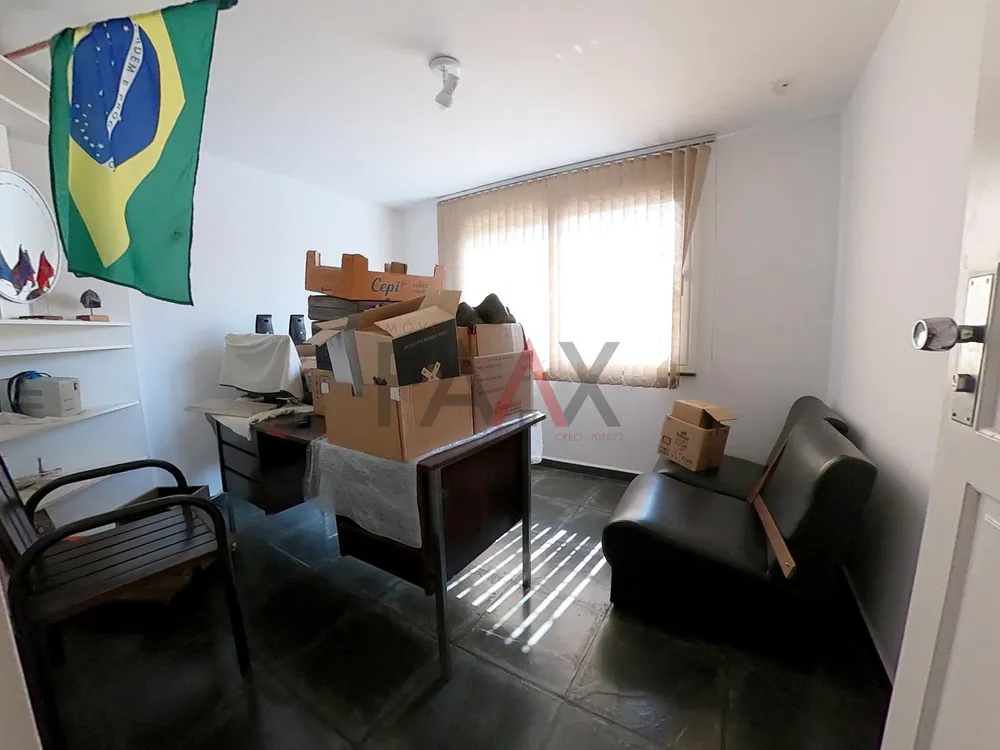 Sobrado, 2 quartos, 396 m² - Foto 9