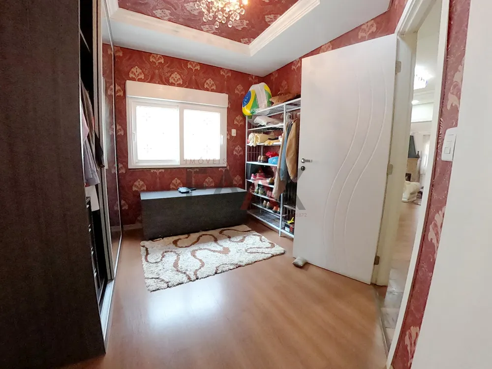 Sobrado, 2 quartos, 396 m² - Foto 5