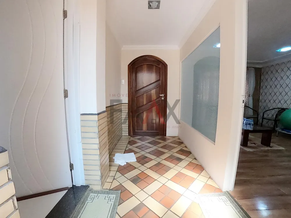 Sobrado, 2 quartos, 396 m² - Foto 3
