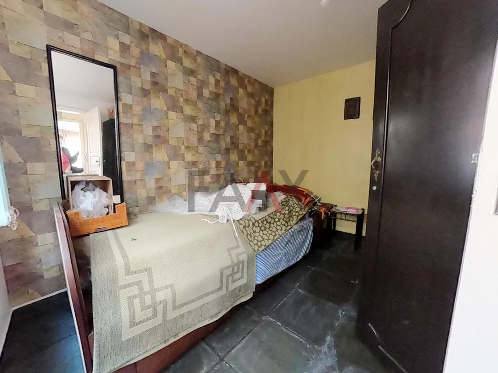 Sobrado, 2 quartos, 396 m² - Foto 10