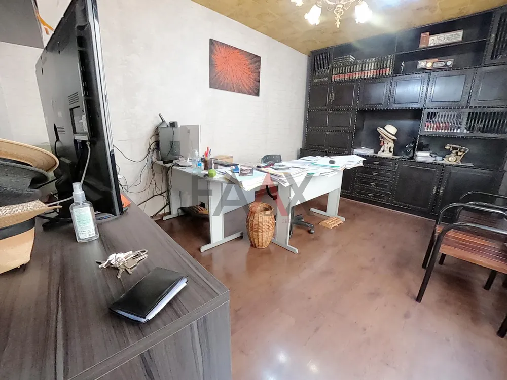 Sobrado, 2 quartos, 396 m² - Foto 4