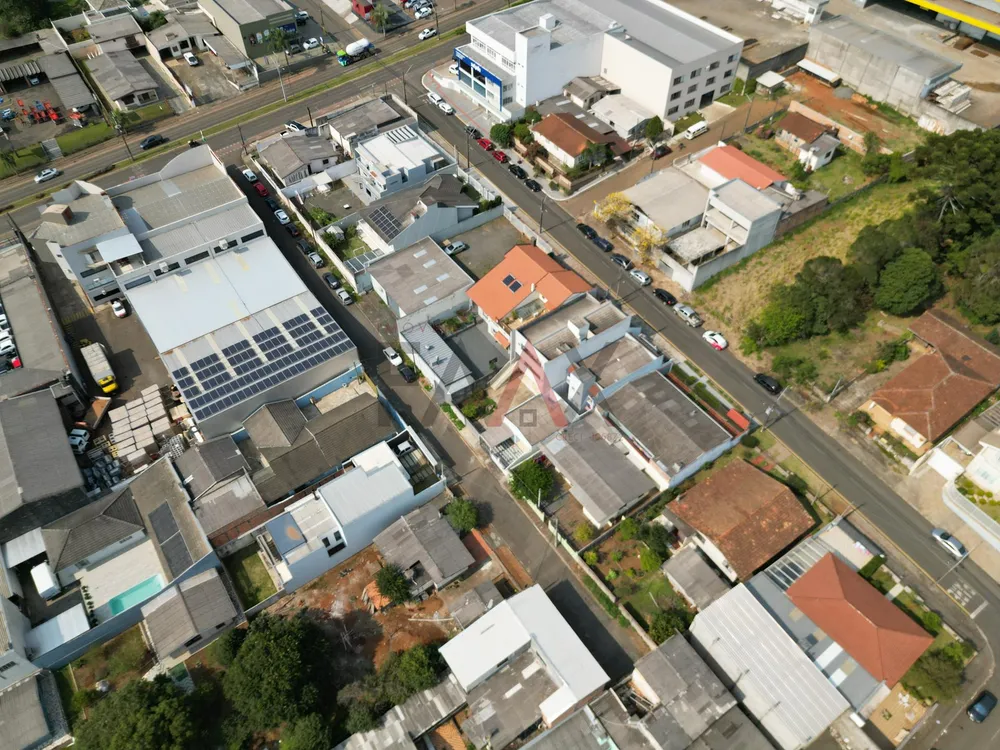 Sobrado, 2 quartos, 396 m² - Foto 11