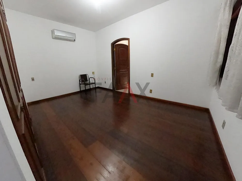 Sobrado, 2 quartos, 396 m² - Foto 6