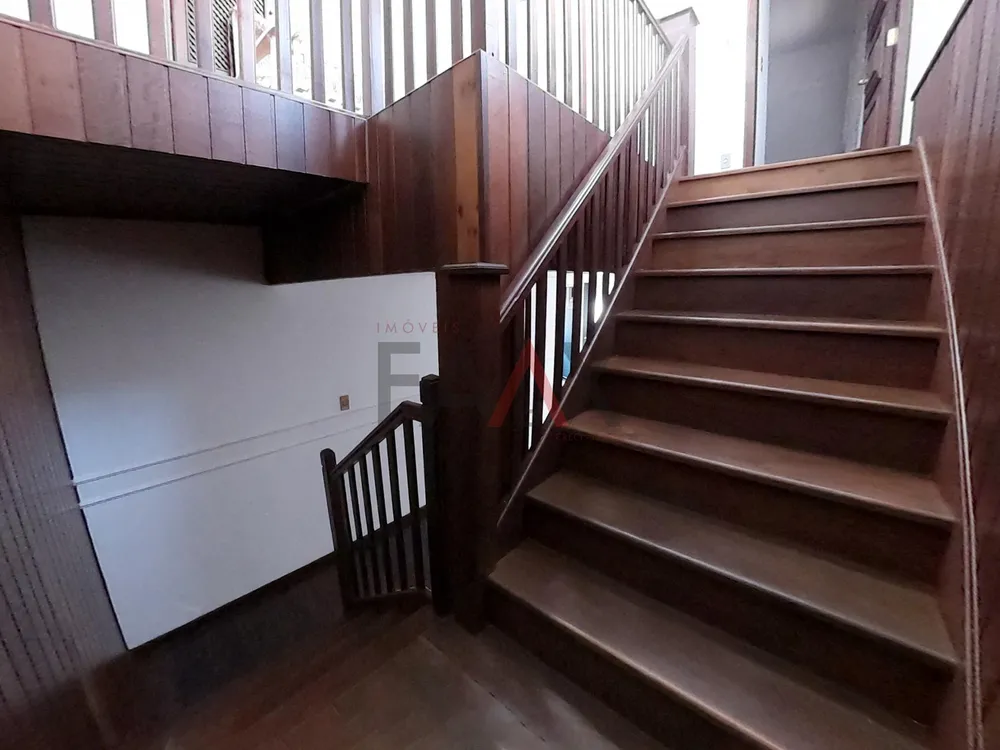 Sobrado, 2 quartos, 396 m² - Foto 7