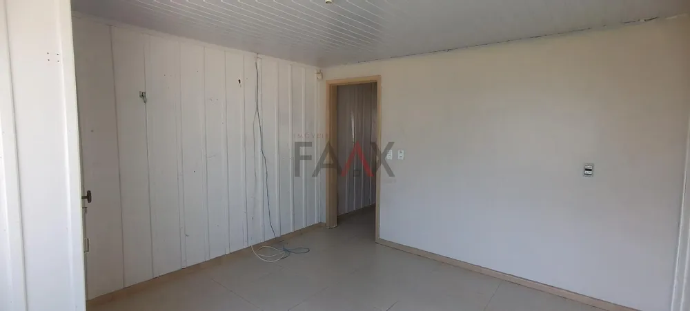 Casa, 3 quartos, 84 m² - Foto 9