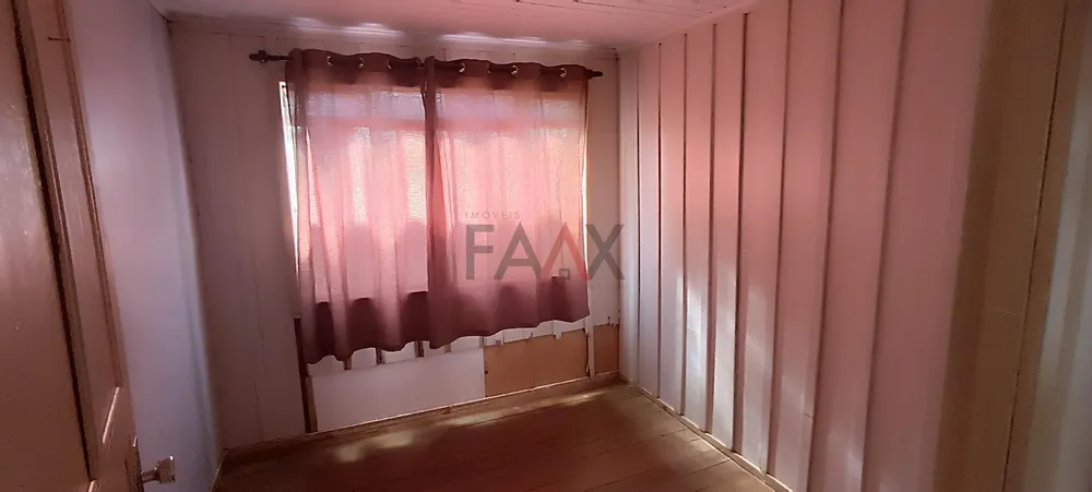 Casa, 3 quartos, 84 m² - Foto 6