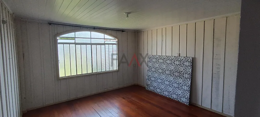 Casa, 3 quartos, 84 m² - Foto 4