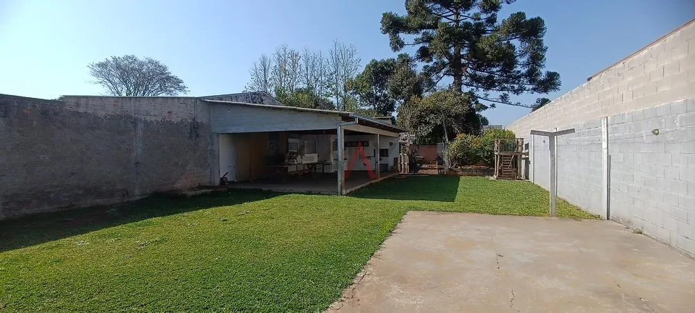 Casa, 3 quartos, 84 m² - Foto 12