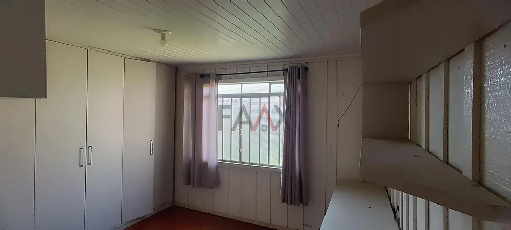 Casa, 3 quartos, 84 m² - Foto 7