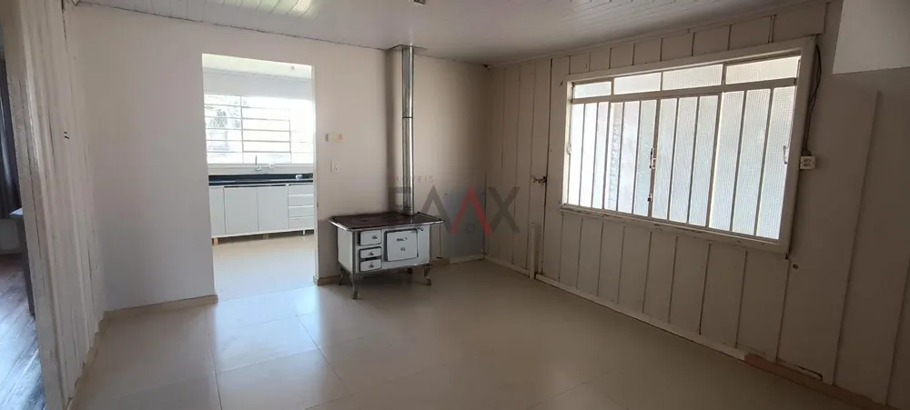 Casa, 3 quartos, 84 m² - Foto 10