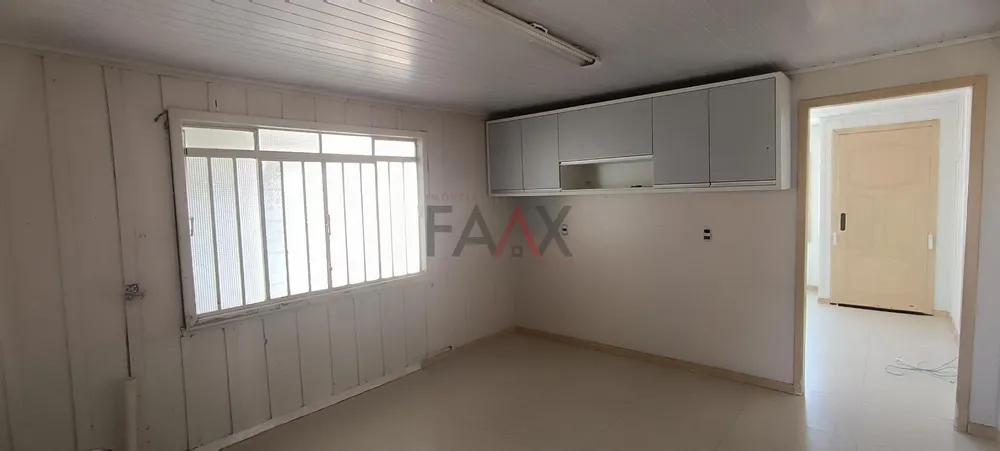 Casa, 3 quartos, 84 m² - Foto 11