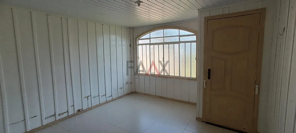 Casa, 3 quartos, 84 m² - Foto 8