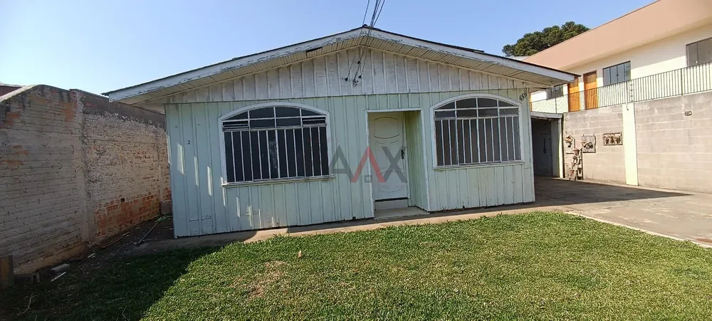 Casa, 3 quartos, 84 m² - Foto 3