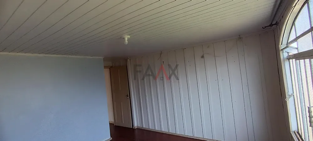 Casa, 3 quartos, 84 m² - Foto 5