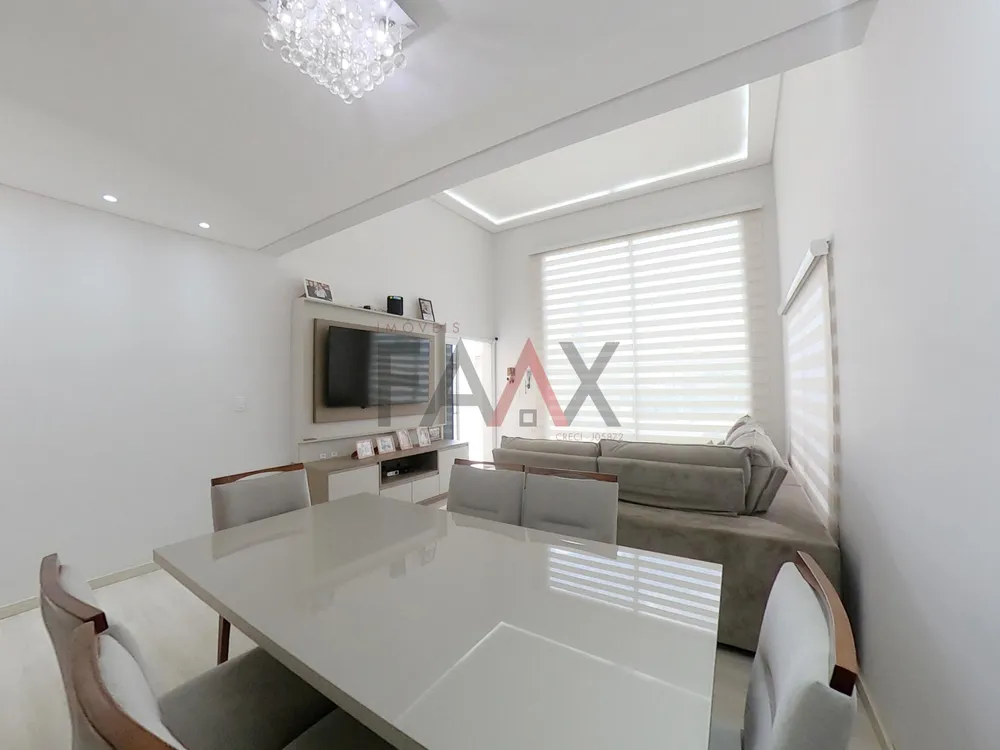 Casa, 2 quartos, 325 m² - Foto 2