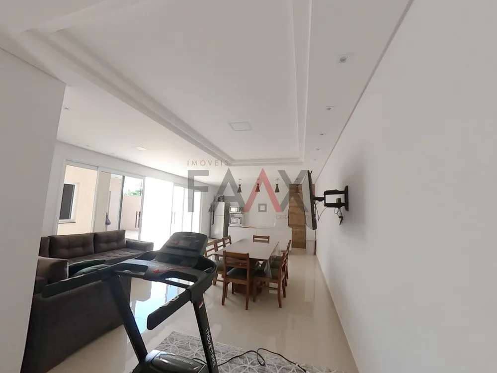 Casa, 2 quartos, 325 m² - Foto 7