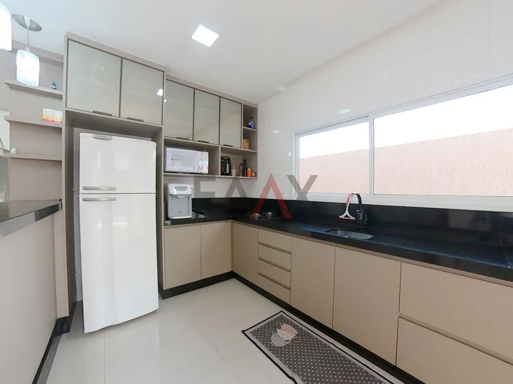 Casa, 2 quartos, 325 m² - Foto 5