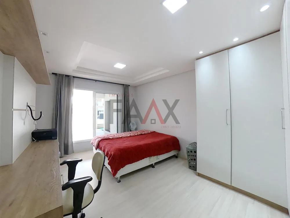 Casa, 2 quartos, 325 m² - Foto 12